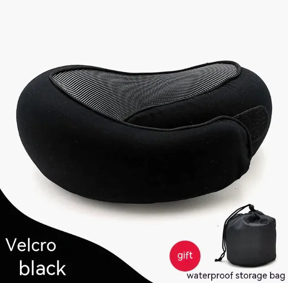 Cervical Spine Neck Pillow