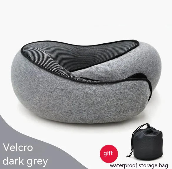 Cervical Spine Neck Pillow