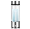 Hydrogen Health Water Cup