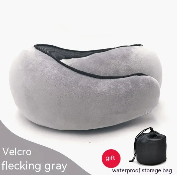 Cervical Spine Neck Pillow
